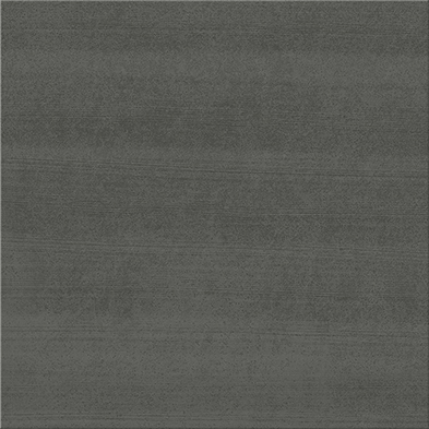 

Azori Aura Grafite 33.3х33.3 см, плитка напольная (темно-серая), Темно-серый