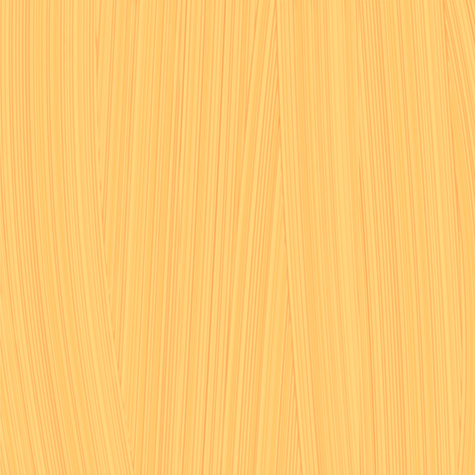 

Kerama Marazzi Салерно 4249 40.2х40.2 см, плитка напольная (желтая), Желтый