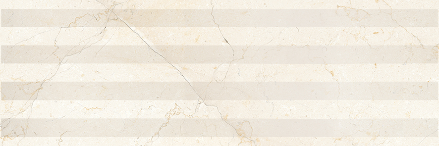 

Декор для плитки Gracia Ceramica Antico Beige 02 бежевый 25х75 см