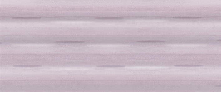 

Плитка настенная Gracia Ceramica Aquarelle Lilac 01 сиреневая 25х60 см, Сиреневый