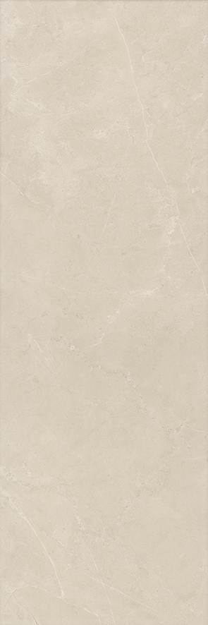 

Плитка настенная Kerama Marazzi Низида 12091R бежевая 25х75 см, Бежевый