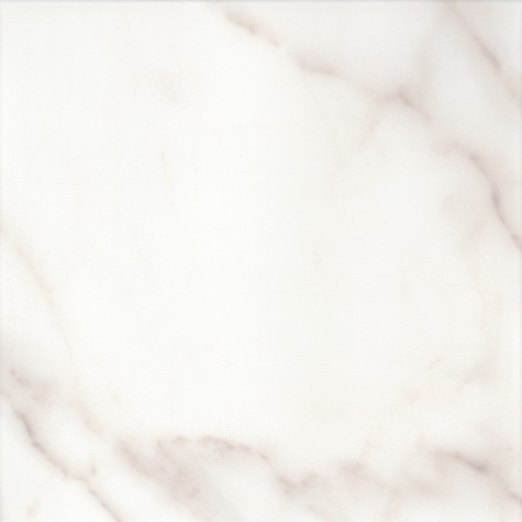 

Kerama Marazzi Ноттингем 4223 40.2х40.2 см, плитка напольная (светлая), Белый