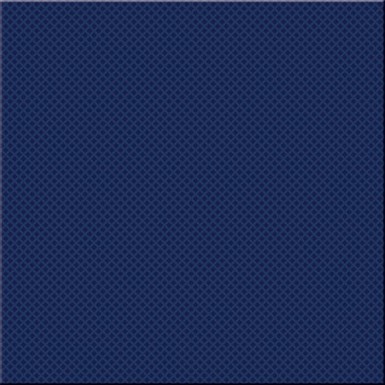 

Cersanit DeepBlue DB4Р032 32.6x32.6 см, плитка напольная (синяя), Синий