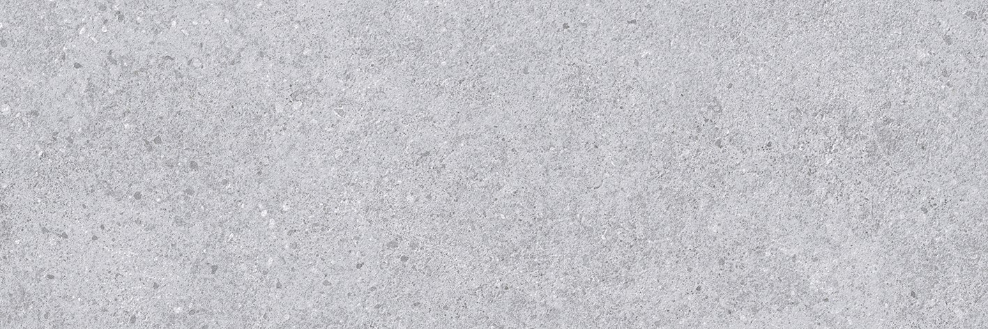 

Плитка настенная Laparet Mason 60108 серая 20х60 см, Серый