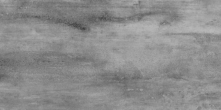 

Плитка настенная Laparet Concrete тёмно-серая 30х60 см, Темно-серый
