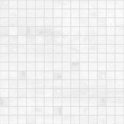 

Декор для плитки Laparet Concrete мозаика серый 30х30 см