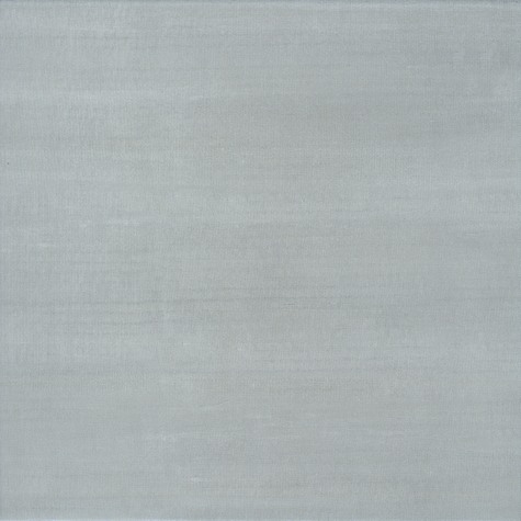

Kerama Marazzi Ньюпорт 4234N 40.2х40.2 см, плитка напольная (темно-зеленая), Зеленый