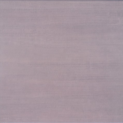 

Kerama Marazzi Ньюпорт 4235 40.2х40.2 см, плитка напольная (темно-фиолетовая), Фиолетовый