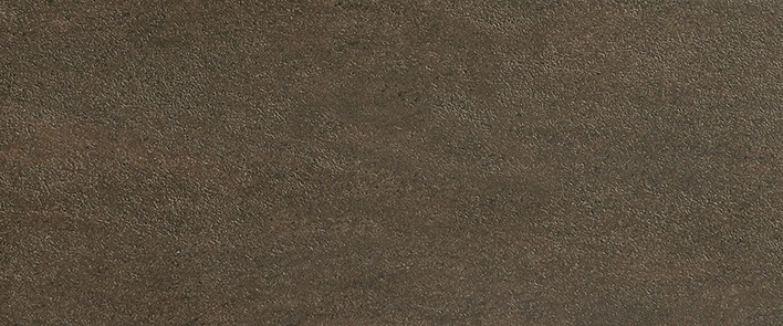 

Плитка настенная Gracia Ceramica Celesta Brown 02 бежевая 25х60 см, Бежевый