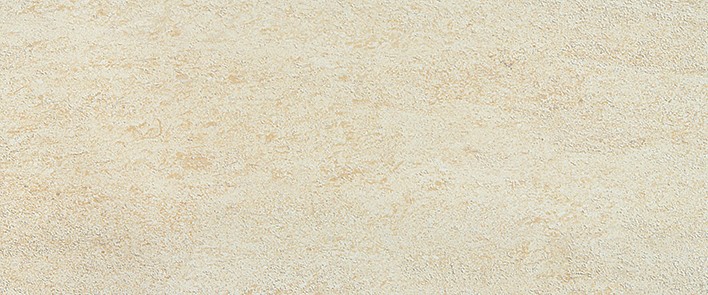 

Плитка настенная Gracia Ceramica Celesta Beige 01 бежевая 25х60 см, Бежевый