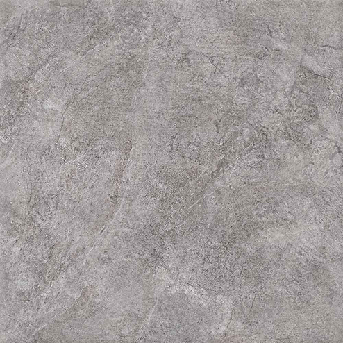 

Alma Ceramica Aveiro TFU03AVR707 41.8х41.8 см, плитка напольная (серая), Серый