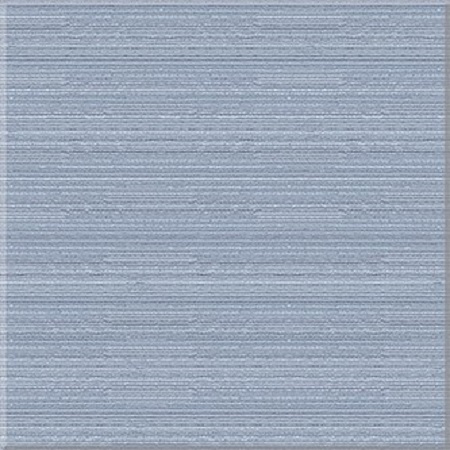 

Azori Chateau Blue 33.3x33.3 см, плитка напольная (голубая), Голубой