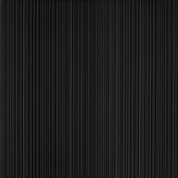 

Муза-Керамика 30x30 см, плитка напольная (черная), Черный