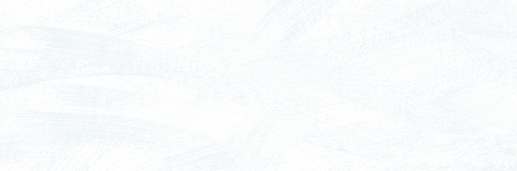 Плитка настенная Paradyz Chevron Bianco Stucco белая 29.8х89.8 см