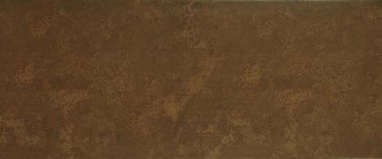 

Плитка настенная Gracia Ceramica Bliss Brown Wall 02 коричневая 25х60 см, Коричневый