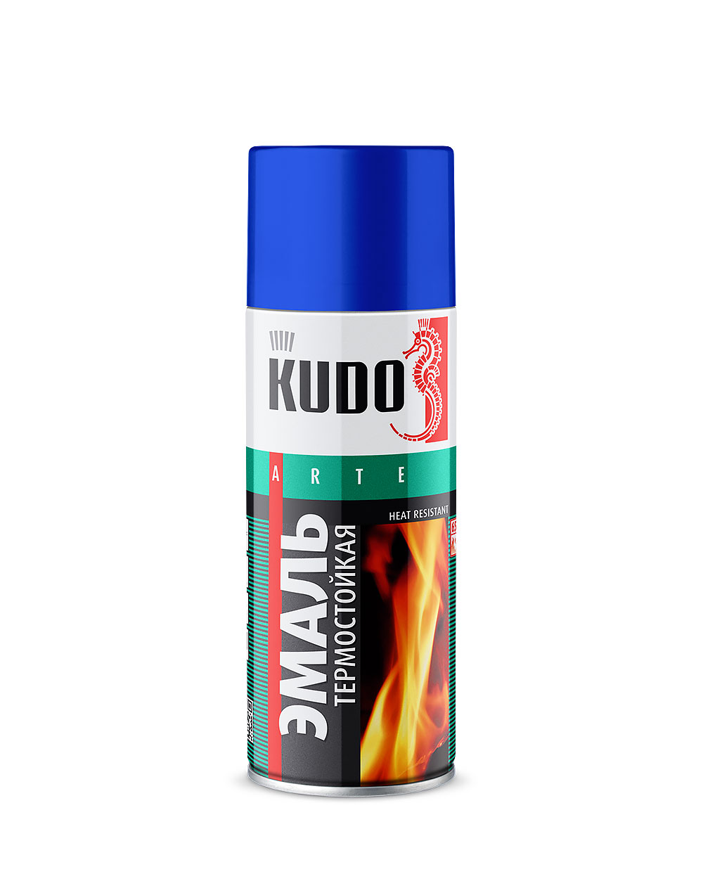 Купить Kudo KU-5001, 520 мл