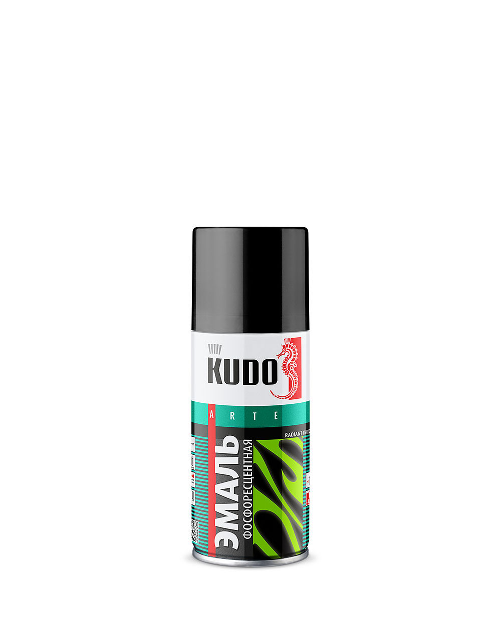 Купить Kudo KU-1250.1, 210 мл