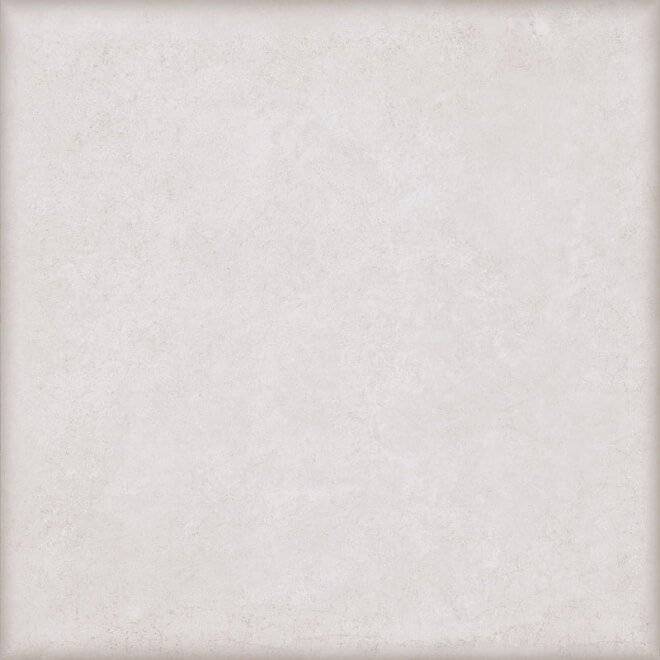 

Декор для плитки Kerama Marazzi Марчиана 5261 20х20 см