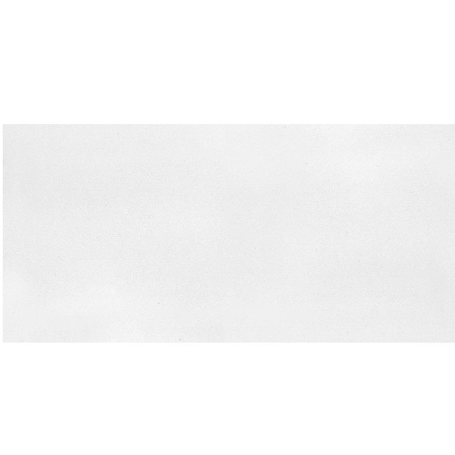 

Плитка настенная Kerama Marazzi 16006 Авеллино белый 7.4х15 см