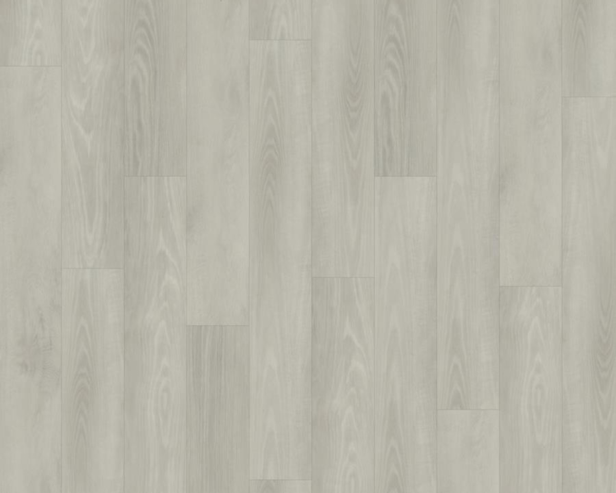 

Виниловая плитка Kahrs Luxury Tiles Yukon CLW 172