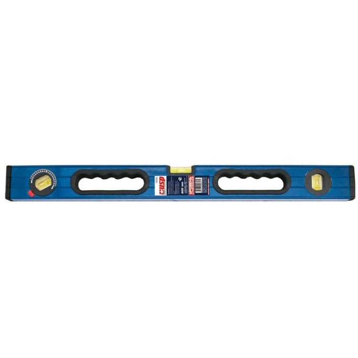 

Уровень USP Heavy Duty 18270 2000 мм, Синий