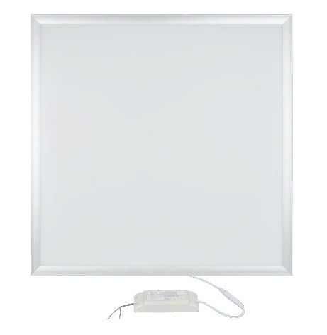 

Светильник светодиодный Uniel ULP-6060-36W/4000K/HM Effective White потолочный встраиваемый