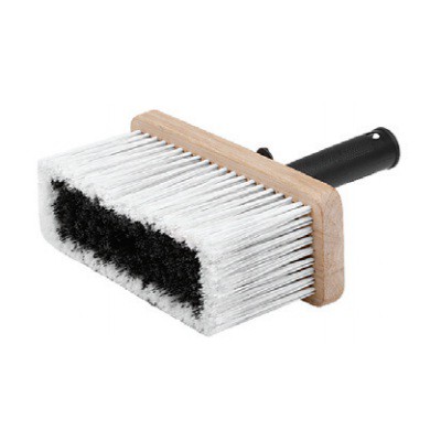 

Макловица Master Color 30-0562 170х70 мм