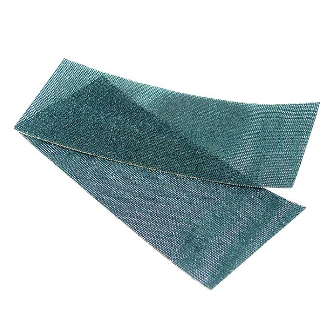 

Сетка шлифовальная Fit 38124 Р-40