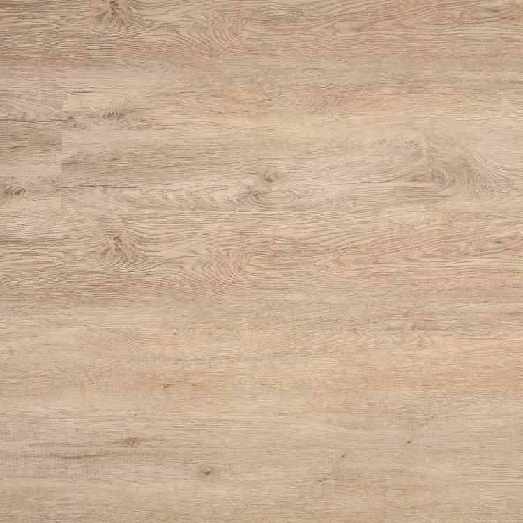 

Плитка кварц-виниловая Aquafloor Nano AF3207N 1221х180х3.2 мм