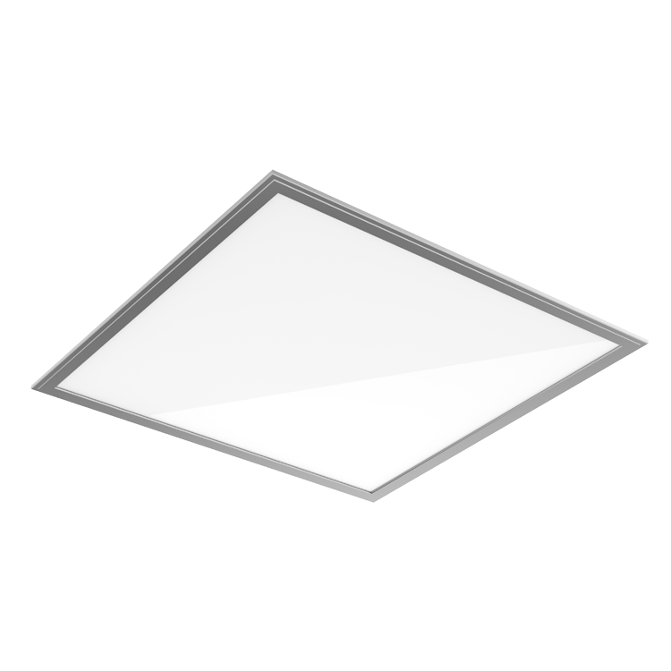 

Светильник светодиодный Varton LD936511243