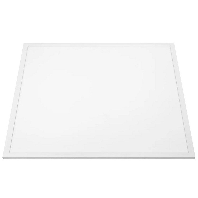 

Светильник светодиодный General GLP-S12 IP40 36 Вт 4500K