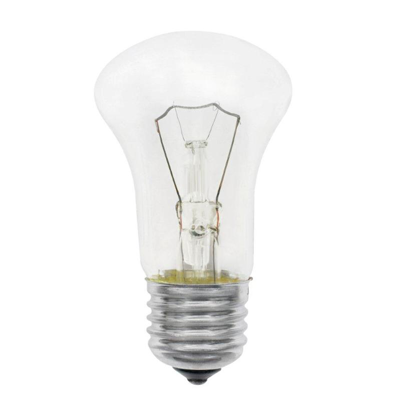 Купить Лампа накаливания 220В Е27 95 Вт