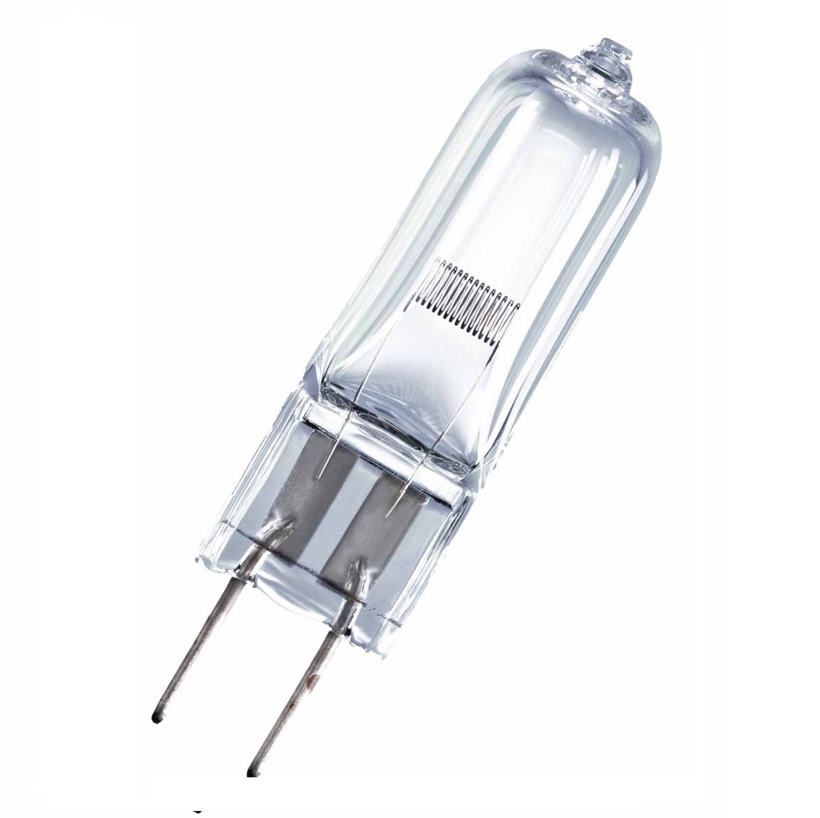 Osram 24v 150w. Лампа галогеновая 24v 150w, HLX g6,35 Osram 64640. Лампа галогенная Osram Halostar 64445 u, GY6.35, t12, 50вт. Osram Halogen display Optic Lamp. Лампа g9 для духовки.