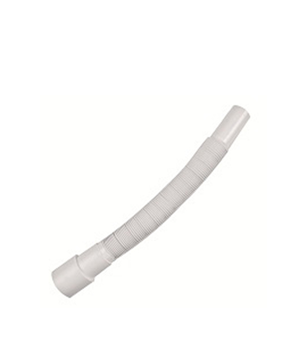 

Гибкое соединение WIRQUIN PRO 30718006 40 на 40/50