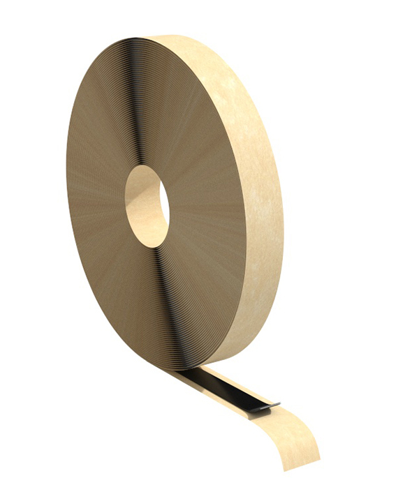 

Лента соединительная Изостронг LK 22.5 м 2 рулона