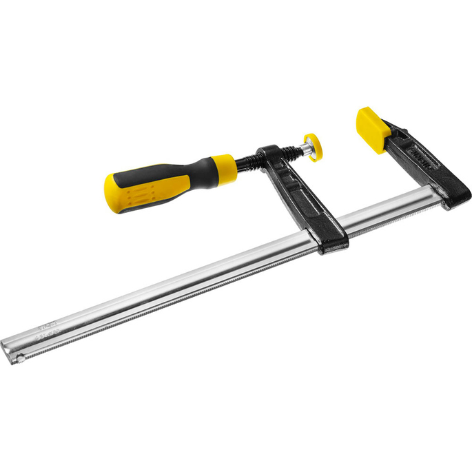 

Струбцина столярная STAYER Professional 32095-080-300 300 мм