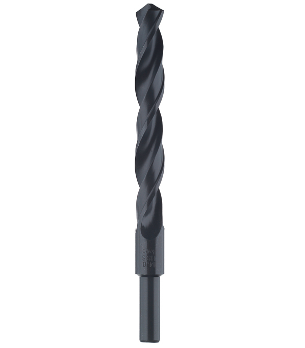 

Сверло по металлу KWB 159-140 14х175 мм HSS