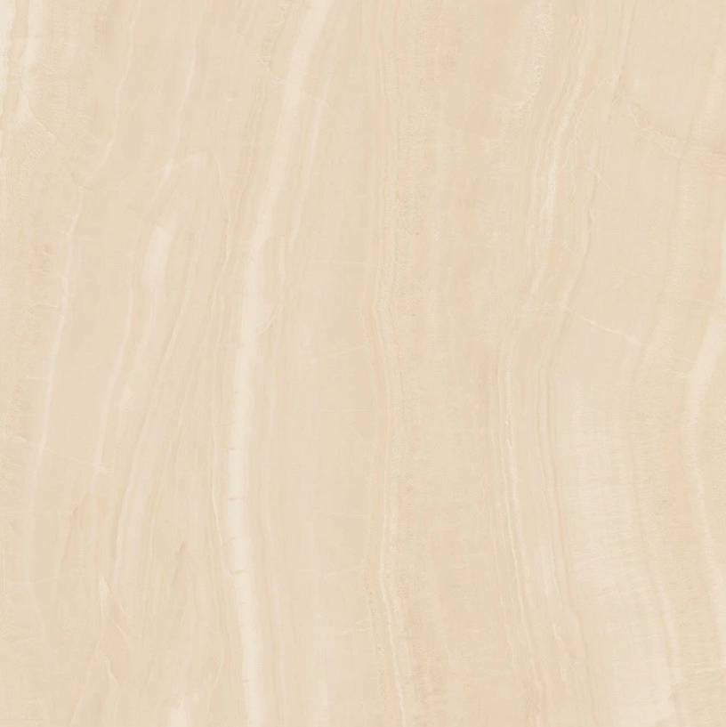 

Kerama Marazzi Контарини SG631602R , Керамогранит бежевый