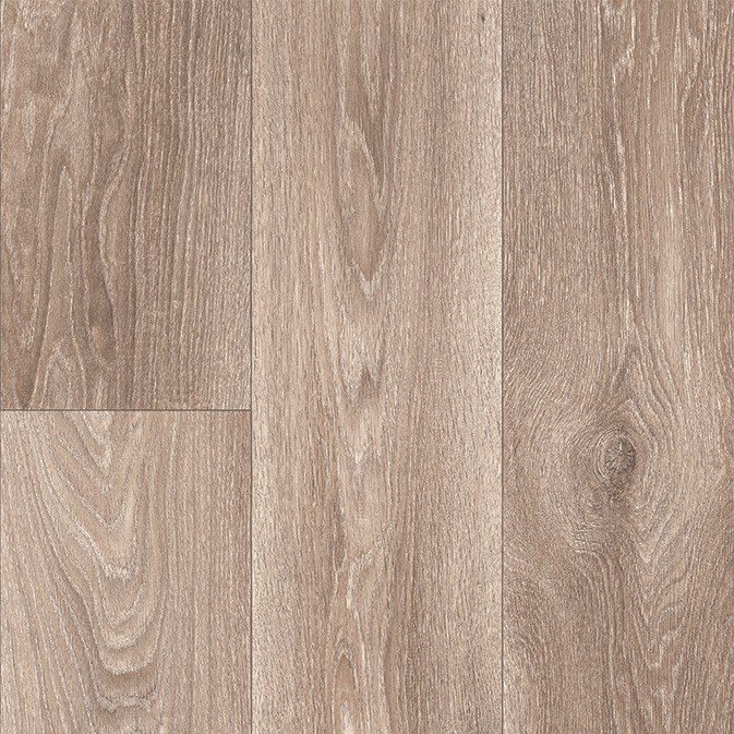 

Линолеум Ideal Pietro Havanna Oak 416M бытовой 5 м резка, Коричневый