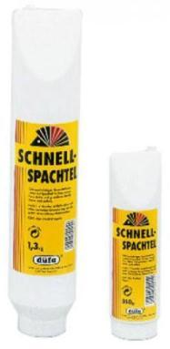Купить Dufa Schnell-Spachtel, 1.3 кг