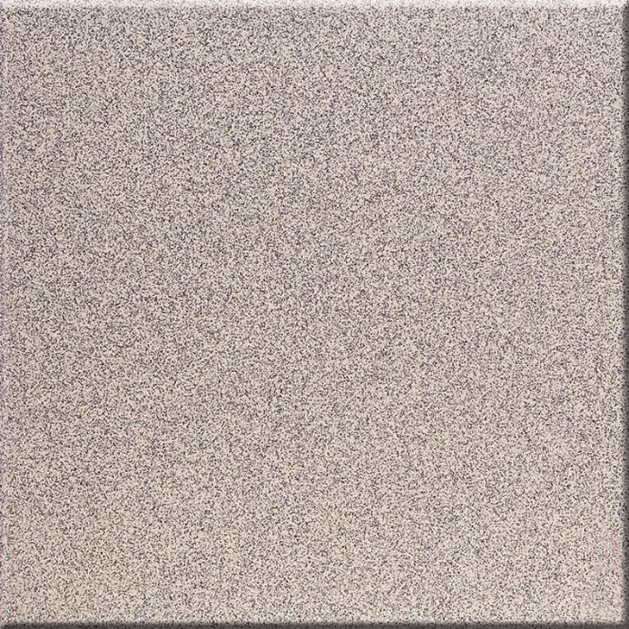 

Estima Standard ST103, 300х300х12 мм, Керамогранит, Серый