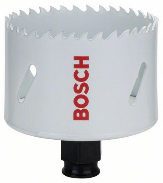 Купить Коронка Bosch Progressor D68 мм
