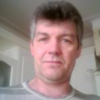 Барышев Виктор Геннадьевич