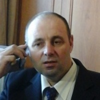 Вельдяскин Андрей Иванович