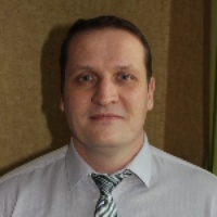 Шматов Александр Анатольевич