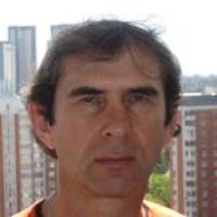 Архипов Виктор Васильевич